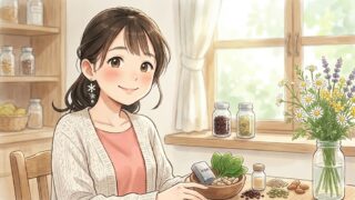 添加物　栄養強化剤の中の鉄など…編